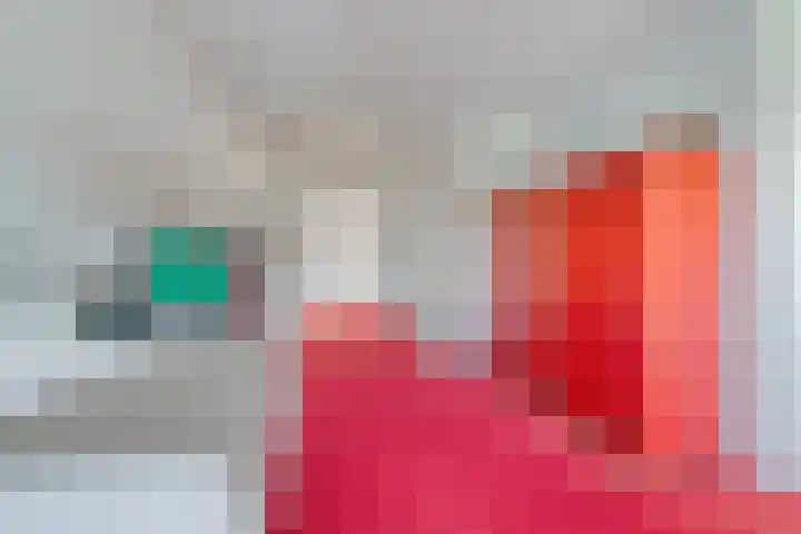 Ikewei 1 Ureterp thumbnail 23