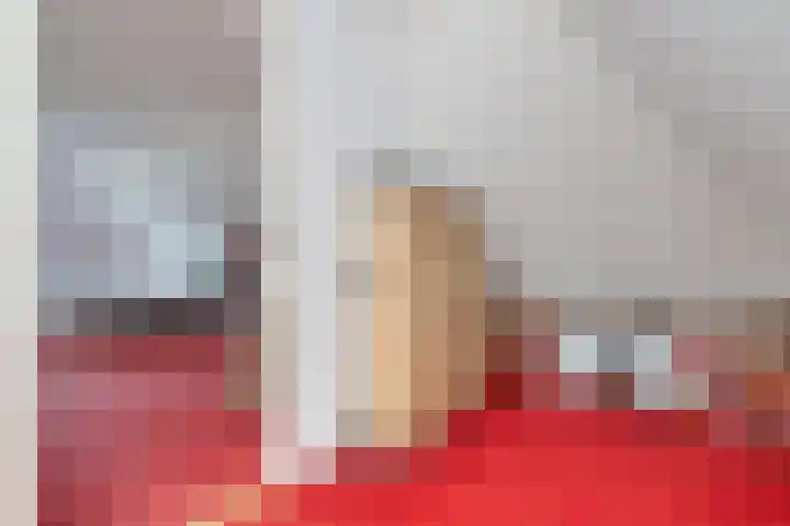 Ikewei 1 Ureterp thumbnail 25