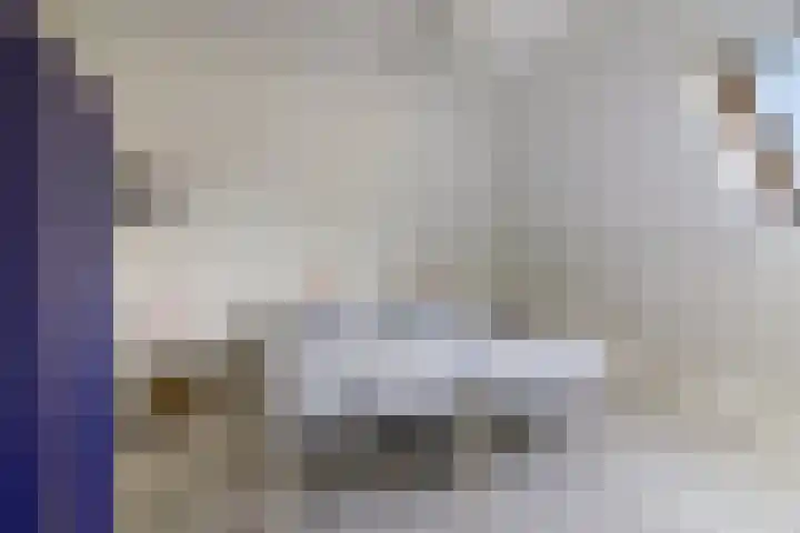 Ikewei 1 Ureterp thumbnail 26