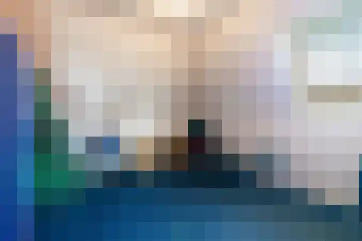 Ikewei 1 Ureterp thumbnail 27