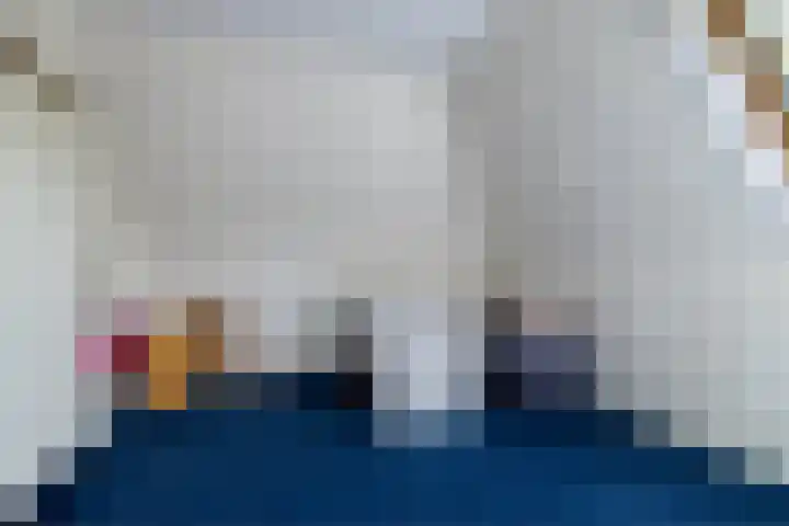 Ikewei 1 Ureterp thumbnail 28