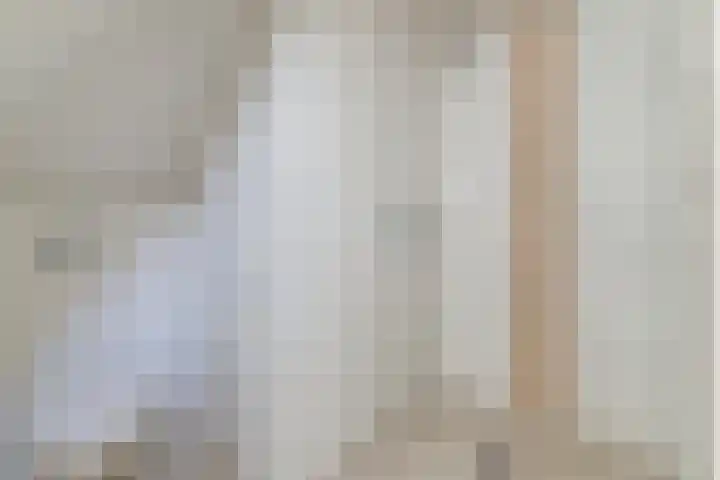 Ikewei 1 Ureterp thumbnail 29