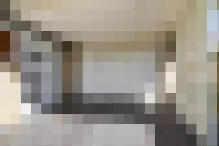 Ikewei 1 Ureterp thumbnail 33