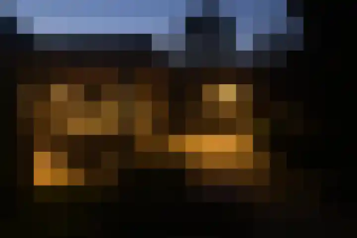 Ikewei 1 Ureterp thumbnail 37