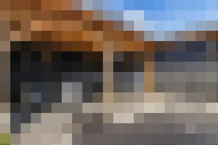 Ikewei 1 Ureterp thumbnail 38