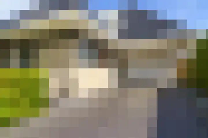 Ikewei 1 Ureterp thumbnail 45