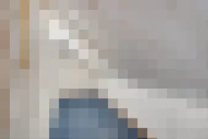 Ikewei 1 Ureterp thumbnail 5