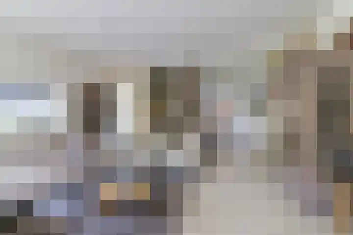 Ikewei 1 Ureterp thumbnail 5