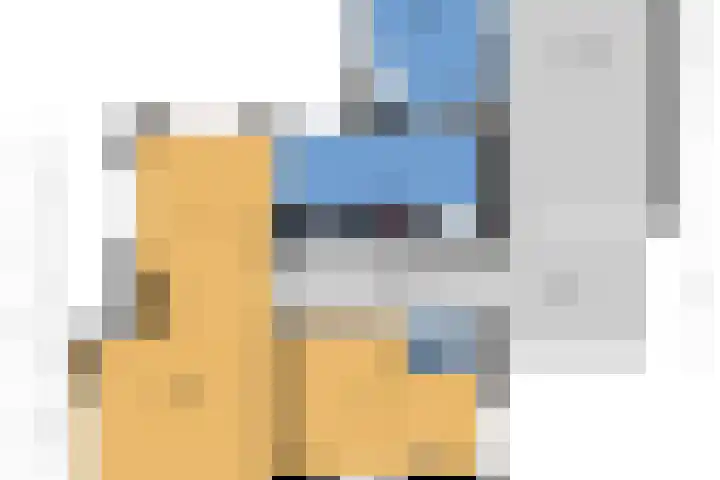 Ikewei 1 Ureterp thumbnail 52