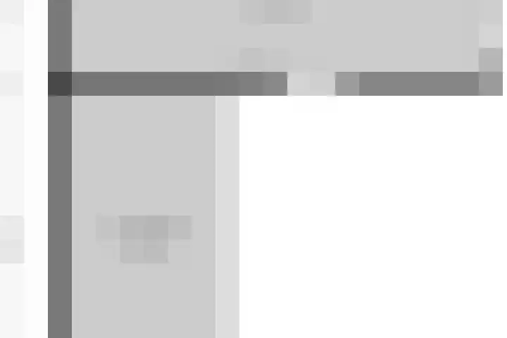 Ikewei 1 Ureterp thumbnail 53