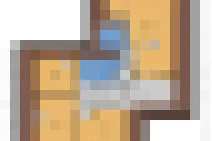 Ikewei 1 Ureterp thumbnail 54