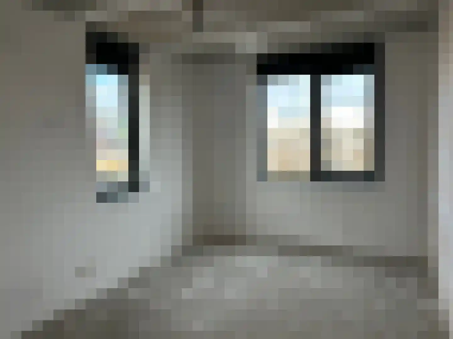 Ikewei 1 Ureterp thumbnail 55