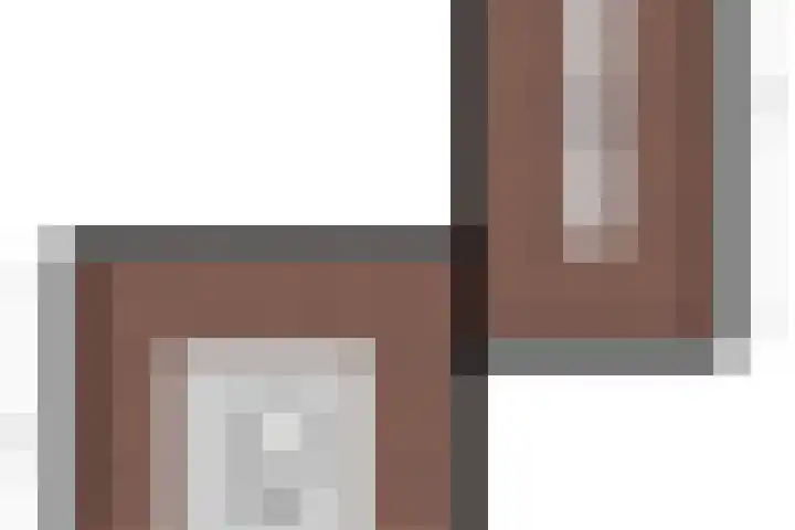 Ikewei 1 Ureterp thumbnail 55