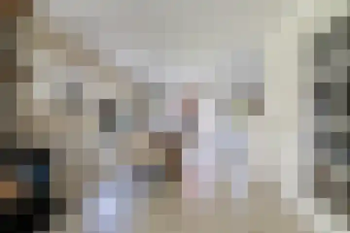 Ikewei 1 Ureterp thumbnail 8