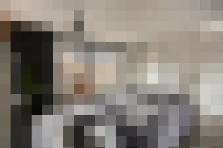 Ikihof 1 Almere thumbnail 10