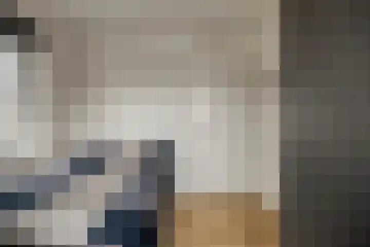 Ikihof 1 Almere thumbnail 18