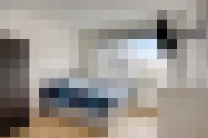 Ikihof 1 Almere thumbnail 19