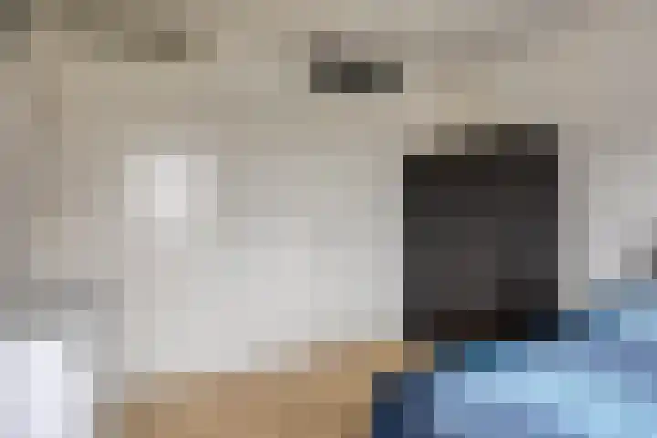 Ikihof 1 Almere thumbnail 20