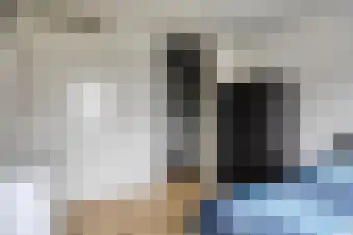 Ikihof 1 Almere thumbnail 21