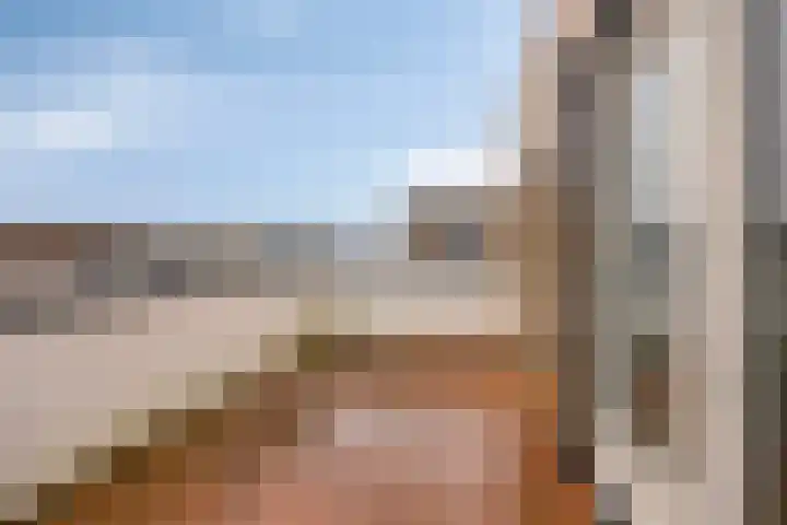 Ikihof 1 Almere thumbnail 25