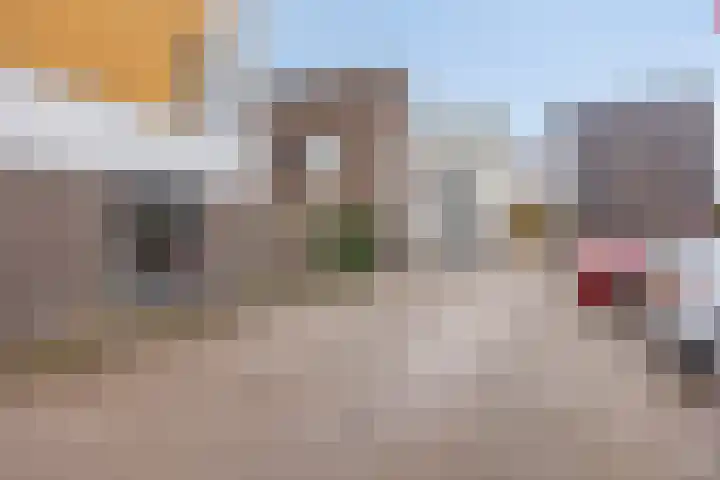 Ikihof 1 Almere thumbnail 28