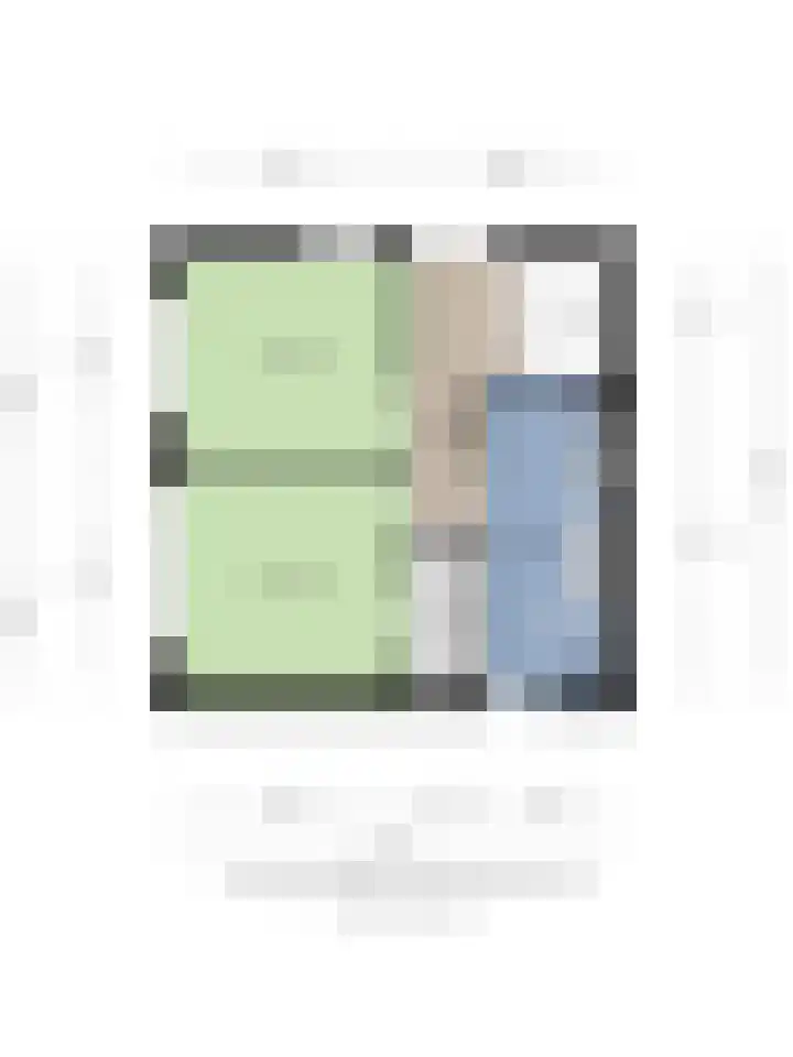 Ikihof 1 Almere thumbnail 34