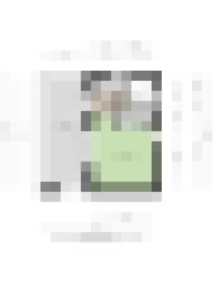 Ikihof 1 Almere thumbnail 35