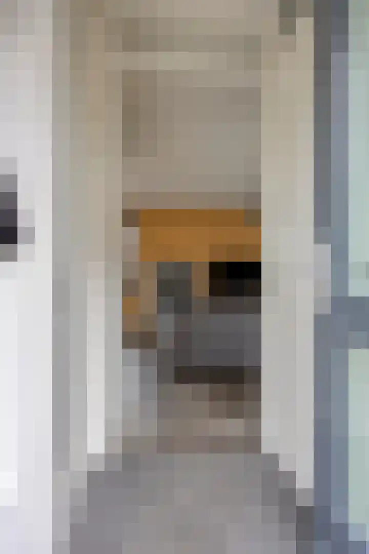 Ikihof 1 Almere thumbnail 6