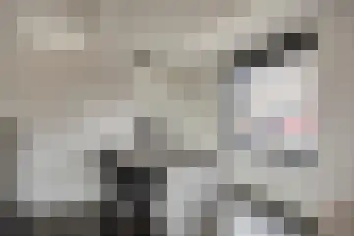 Ikihof 1 Almere thumbnail 7