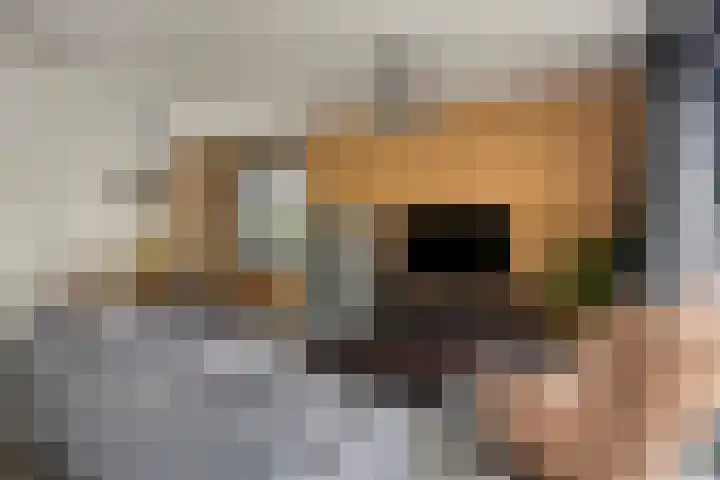 Ikihof 1 Almere thumbnail 9