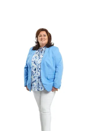 Foto van Ildi Korecz