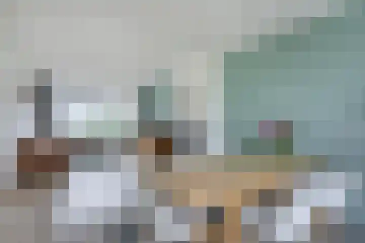 Iliumstraat 10 Eindhoven thumbnail 15