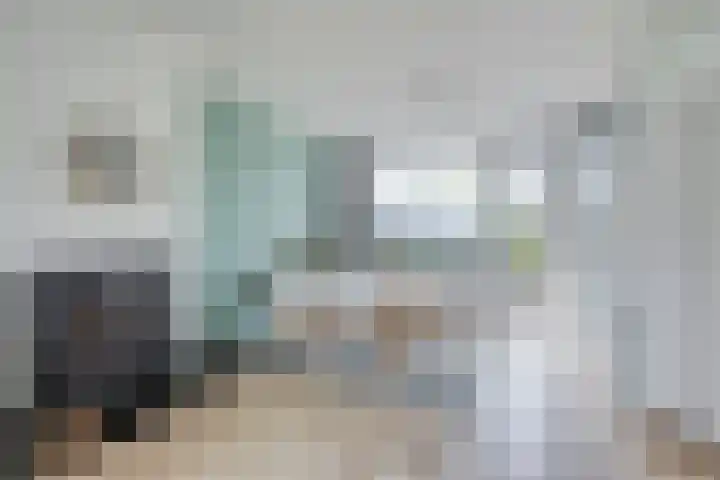 Iliumstraat 10 Eindhoven thumbnail 17