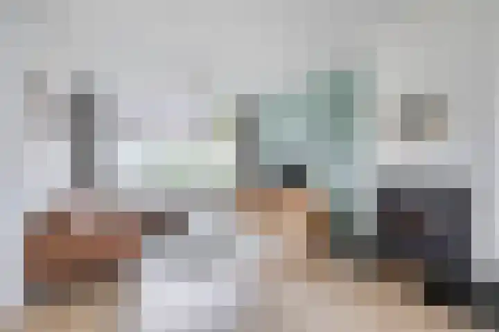 Iliumstraat 10 Eindhoven thumbnail 18