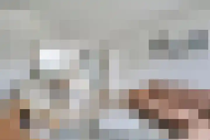 Iliumstraat 10 Eindhoven thumbnail 20