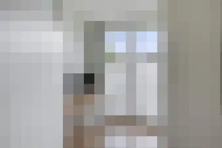 Iliumstraat 10 Eindhoven thumbnail 22
