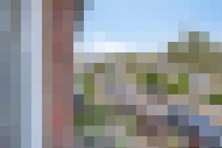 Iliumstraat 10 Eindhoven thumbnail 24