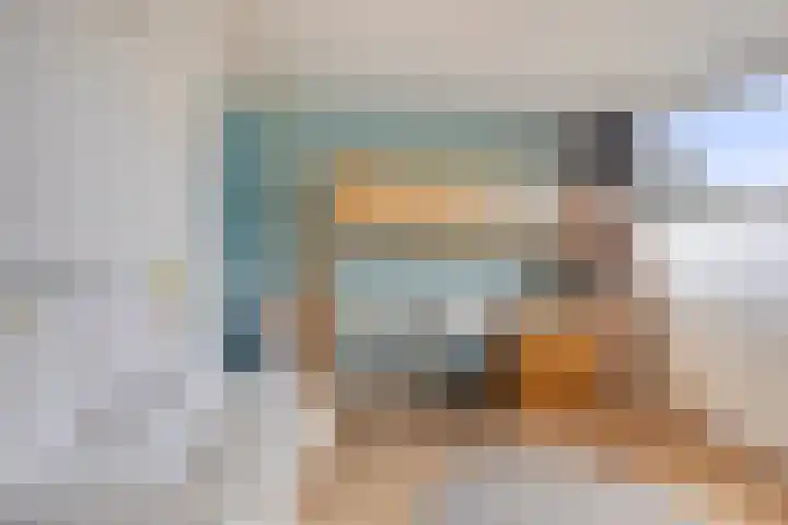 Iliumstraat 10 Eindhoven thumbnail 25
