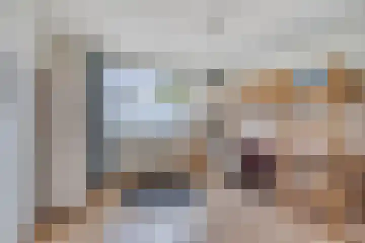 Iliumstraat 10 Eindhoven thumbnail 27