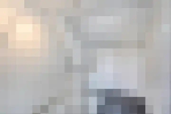 Iliumstraat 10 Eindhoven thumbnail 33