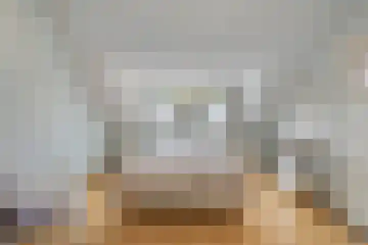 Iliumstraat 10 Eindhoven thumbnail 35