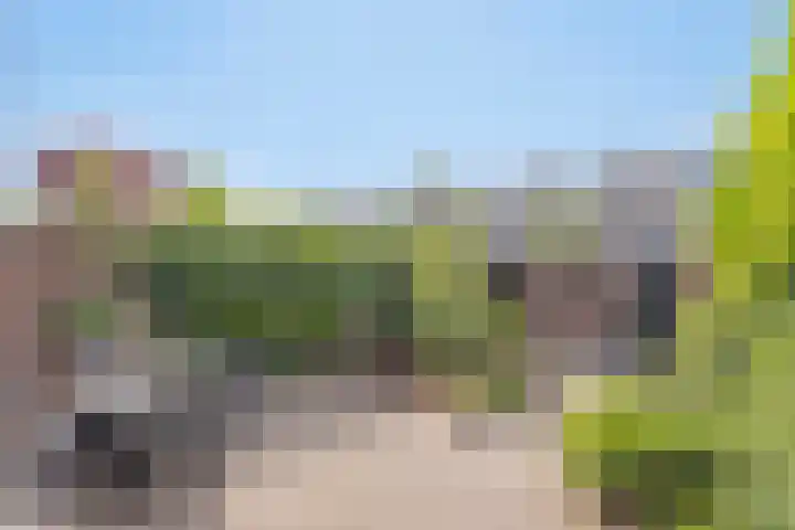 Iliumstraat 10 Eindhoven thumbnail 39