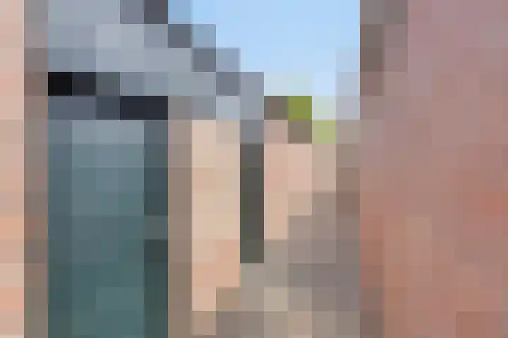 Iliumstraat 10 Eindhoven thumbnail 42