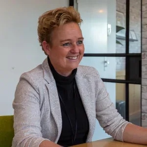 Foto van Ilja Wansink