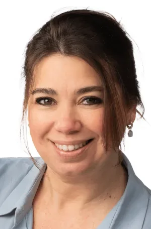 Photo de Ilja Wieser (ZZP)