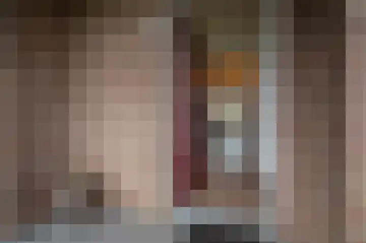 Illegaliteitslaan 120 Groningen thumbnail 12