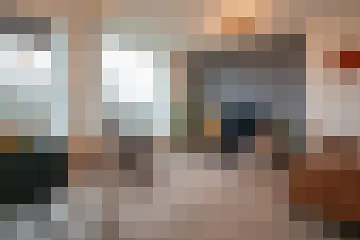 Illegaliteitslaan 120 Groningen thumbnail 14