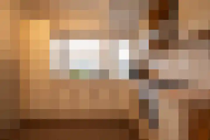 Illegaliteitslaan 120 Groningen thumbnail 22