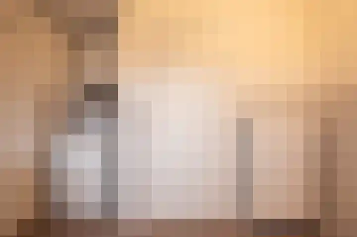 Illegaliteitslaan 120 Groningen thumbnail 24