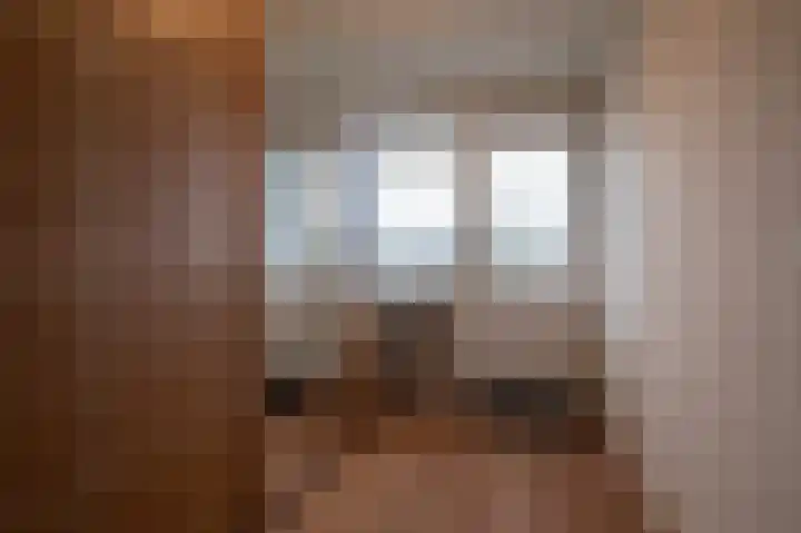 Illegaliteitslaan 120 Groningen thumbnail 28